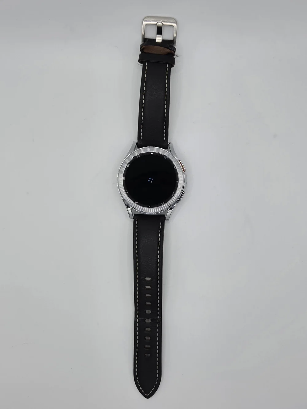 Samsung Galaxy Watch4 Classic 42mm LTE AT&T (SM-R885U)